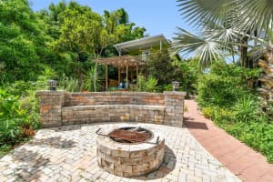 3203 YUKON STREET, TAMPA, FL 33604 - MLS#MFRTB8421181