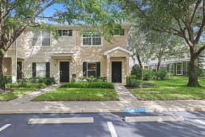 15928 Fishhawk View Dr, LITHIA