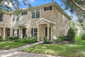 15928 FISHHAWK VIEW DRIVE, LITHIA, FL 33547 - MLS#MFRTB8421183