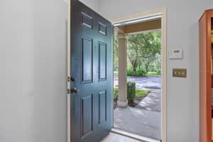 15928 FISHHAWK VIEW DRIVE, LITHIA, FL 33547 - MLS#MFRTB8421183