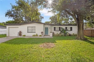 9618 PINE RIDGE AVENUE, RIVERVIEW, FL 33578 - MLS#MFRTB8421184