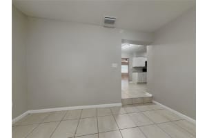 3010 JEAN STREET, TAMPA, FL 33610 - MLS#MFRTB8421185