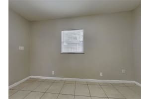 3010 JEAN STREET, TAMPA, FL 33610 - MLS#MFRTB8421185