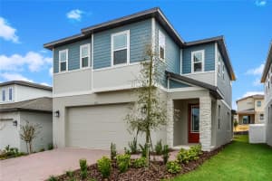 2316 MYSTIC MAZE LANE, CLERMONT, FL 34715 - MLS#MFRTB8421188