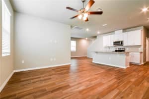 2316 MYSTIC MAZE LANE, CLERMONT, FL 34715 - MLS#MFRTB8421188