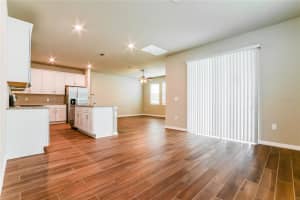 2316 MYSTIC MAZE LANE, CLERMONT, FL 34715 - MLS#MFRTB8421188
