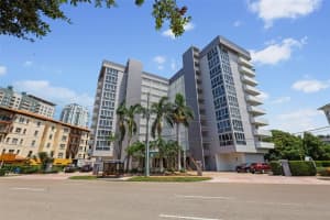470 3rd St S #413, ST PETERSBURG