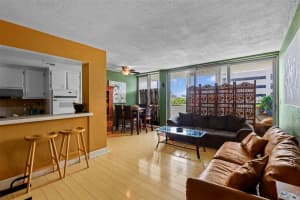 470 3RD STREET, ST PETERSBURG, FL 33701 - MLS#MFRTB8421190