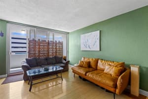 470 3RD STREET, ST PETERSBURG, FL 33701 - MLS#MFRTB8421190