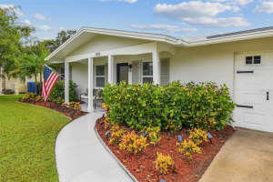 410 CORK STREET, LARGO, FL 33770 - MLS#MFRTB8421193