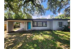 5140 JANICE CIRCLE, JACKSONVILLE, FL 32210 - MLS#MFRTB8421194