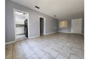 5140 JANICE CIRCLE, JACKSONVILLE, FL 32210 - MLS#MFRTB8421194