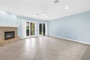 648 SAXONY BOULEVARD, ST PETERSBURG, FL 33716 Sold 10/20/25