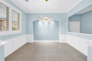 648 SAXONY BOULEVARD, ST PETERSBURG, FL 33716 Sold 10/20/25