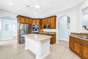 648 SAXONY BOULEVARD, ST PETERSBURG, FL 33716 Sold 10/20/25