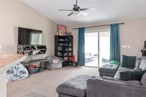 504 MALAUKA RADIAL, OCKLAWAHA, FL 32179 - MLS#MFRTB8421197