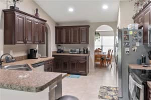 504 MALAUKA RADIAL, OCKLAWAHA, FL 32179 - MLS#MFRTB8421197