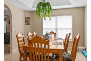 504 MALAUKA RADIAL, OCKLAWAHA, FL 32179 - MLS#MFRTB8421197