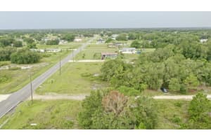 2720 BANDRA ROAD, AVON PARK, FL 33825 Sold 09/19/25