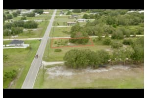 2720 BANDRA ROAD, AVON PARK, FL 33825 Sold 09/19/25