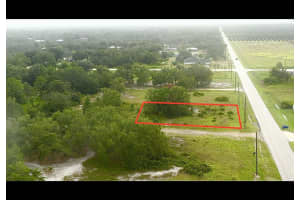 2720 BANDRA ROAD, AVON PARK, FL 33825 Sold 09/19/25