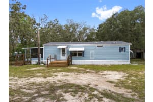 5602 WOODSIDE TERRACE, HOMOSASSA, FL 34446 - MLS#MFRTB8421199