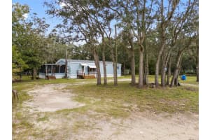 5602 WOODSIDE TERRACE, HOMOSASSA, FL 34446 - MLS#MFRTB8421199
