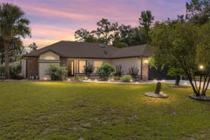 17775 Sw 34th Ter, OCALA
