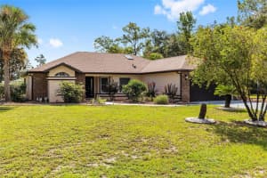 17775 34TH TERRACE, OCALA, FL 34473 - MLS#MFRTB8421200