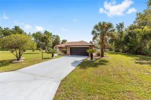 17775 34TH TERRACE, OCALA, FL 34473 - MLS#MFRTB8421200