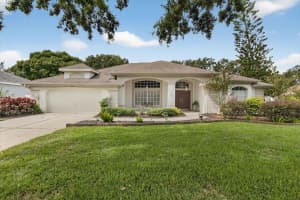 3309 NOHLCREST PLACE, PLANT CITY, FL 33566 - MLS#MFRTB8421201