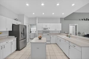 3309 NOHLCREST PLACE, PLANT CITY, FL 33566 - MLS#MFRTB8421201