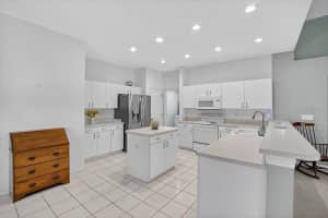 3309 NOHLCREST PLACE, PLANT CITY, FL 33566 - MLS#MFRTB8421201