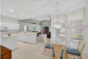 3309 NOHLCREST PLACE, PLANT CITY, FL 33566 - MLS#MFRTB8421201