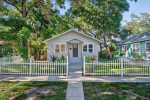 2121 7th Ave N, ST PETERSBURG