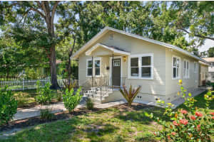 2121 7TH AVENUE, ST PETERSBURG, FL 33713 - MLS#MFRTB8421202