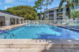 330 Promenade Dr #103, DUNEDIN