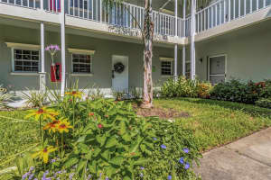 330 PROMENADE DRIVE, DUNEDIN, FL 34698 - MLS#MFRTB8421203