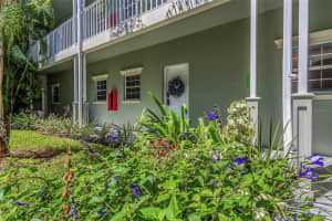 330 PROMENADE DRIVE, DUNEDIN, FL 34698 - MLS#MFRTB8421203