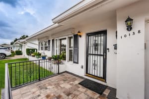 10138 44TH WAY, PINELLAS PARK, FL 33782 - MLS#MFRTB8421205