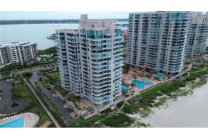 1520 GULF BOULEVARD, CLEARWATER BEACH, FL 33767 - MLS#MFRTB8421206