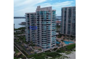1520 GULF BOULEVARD, CLEARWATER BEACH, FL 33767 - MLS#MFRTB8421206