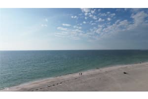 1520 GULF BOULEVARD, CLEARWATER BEACH, FL 33767 - MLS#MFRTB8421206