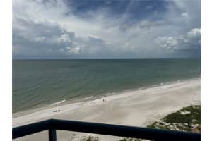 1520 GULF BOULEVARD, CLEARWATER BEACH, FL 33767 - MLS#MFRTB8421206