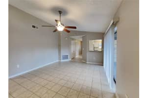 10827 CLAYMONT DRIVE, NEW PORT RICHEY, FL 34654 - MLS#MFRTB8421208
