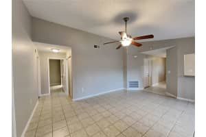 10827 CLAYMONT DRIVE, NEW PORT RICHEY, FL 34654 - MLS#MFRTB8421208