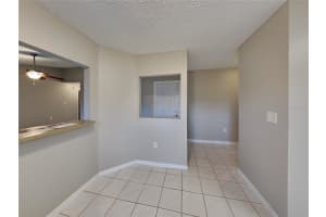 10827 CLAYMONT DRIVE, NEW PORT RICHEY, FL 34654 - MLS#MFRTB8421208