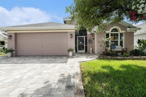 2718 Dolphin Watch Ct, HOLIDAY