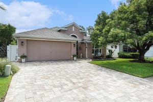 2718 DOLPHIN WATCH COURT, HOLIDAY, FL 34691 - MLS#MFRTB8421209