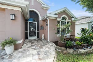2718 DOLPHIN WATCH COURT, HOLIDAY, FL 34691 - MLS#MFRTB8421209